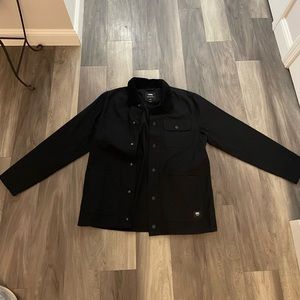 Vans Drill Chore Jacket